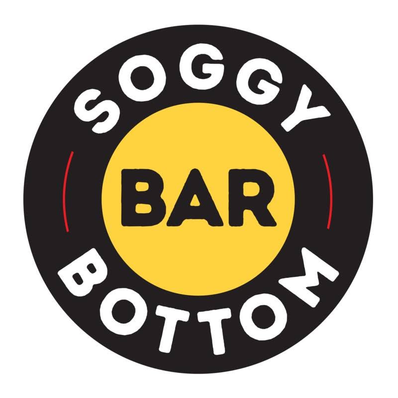 Soggy Bottom Bar